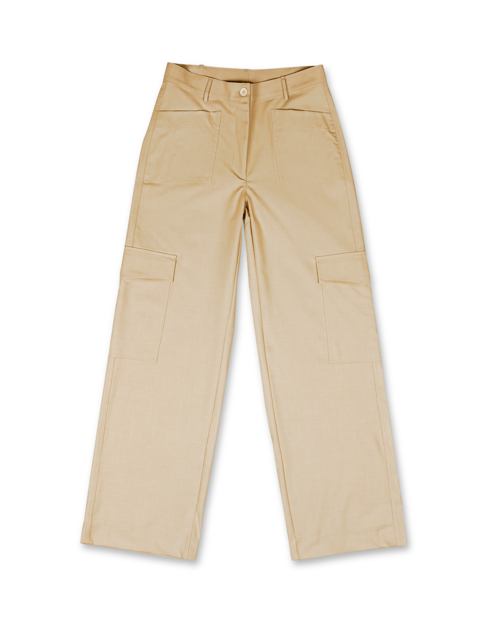 GIMAGUAS Audrey Trousers | Rezet Store