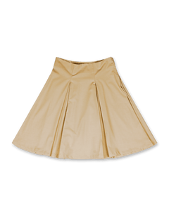 GIMAGUAS Irina Midi Skirt | Rezet Store