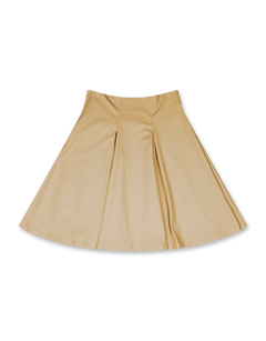GIMAGUAS Irina Midi Skirt | Rezet Store