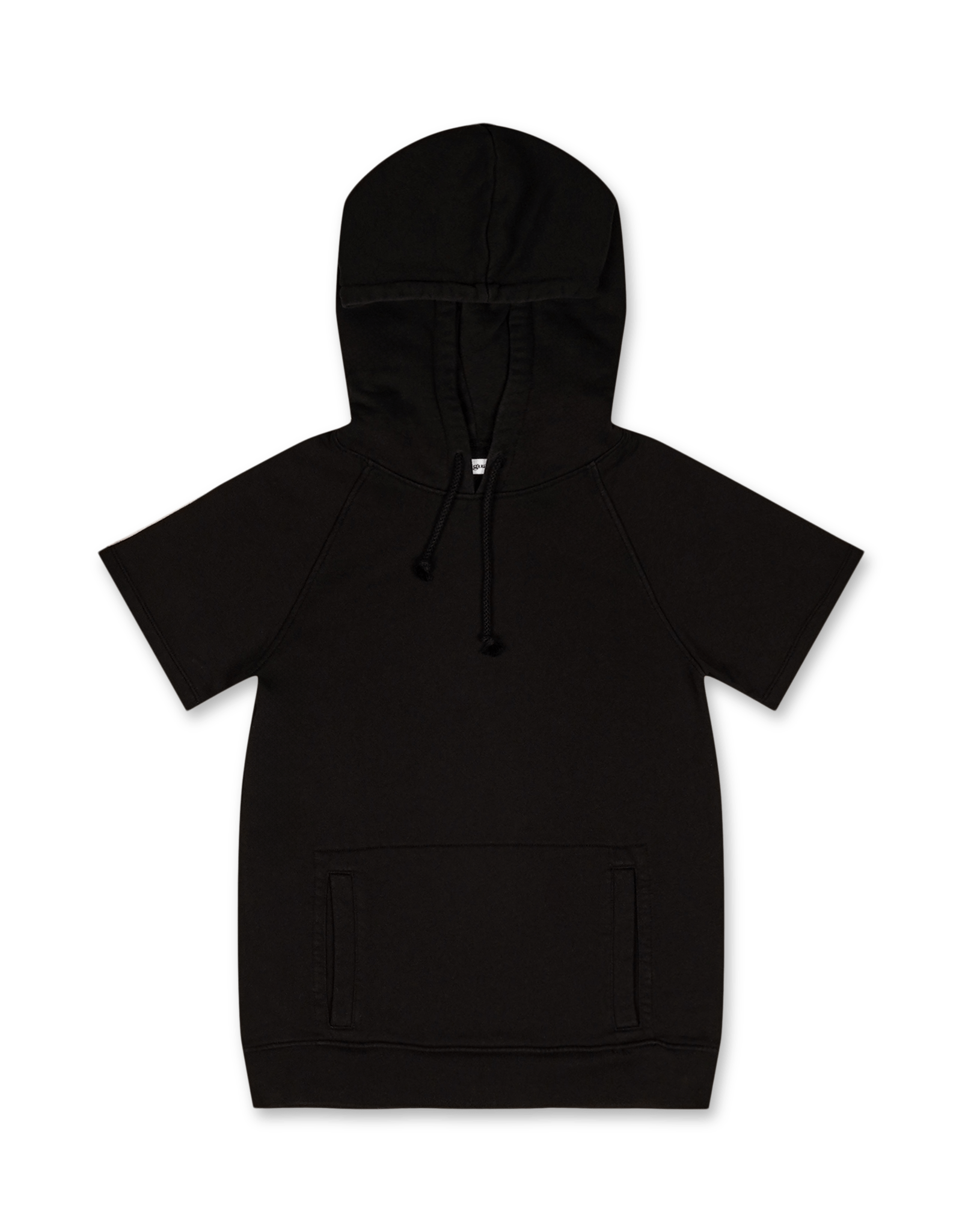 GIMAGUAS Salma SS T-Shirt | Rezet Store