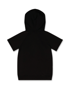 GIMAGUAS Salma SS T-Shirt | Rezet Store