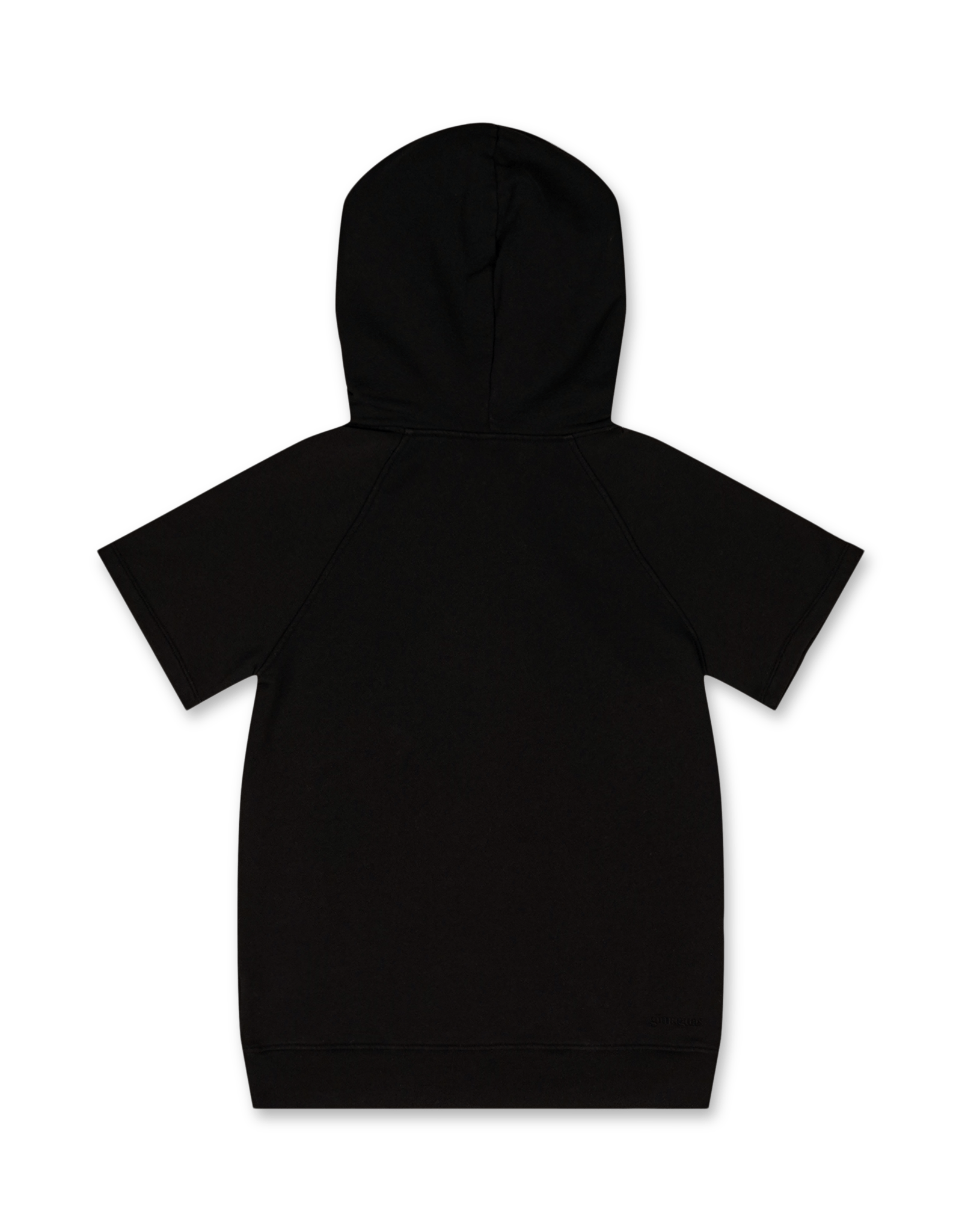 GIMAGUAS Salma SS T-Shirt | Rezet Store