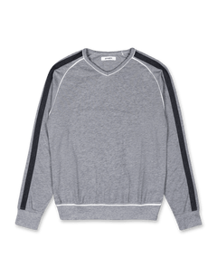 gimaguas Lucas LS T-Shirt | Rezet Store