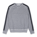 gimaguas Lucas LS T-Shirt | Rezet Store