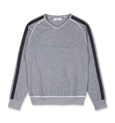gimaguas Lucas LS T-Shirt | Rezet Store