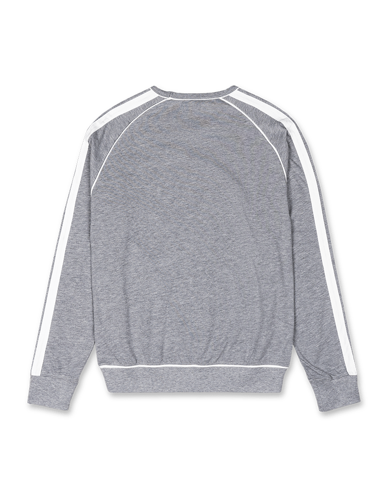 gimaguas Lucas LS T-Shirt | Rezet Store