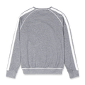 gimaguas Lucas LS T-Shirt | Rezet Store