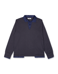 gimaguas Luis LS Polo | Rezet Store