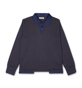 gimaguas Luis LS Polo | Rezet Store