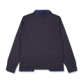 gimaguas Luis LS Polo | Rezet Store