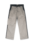 Gimaguas Cedric Trousers | Rezet Store