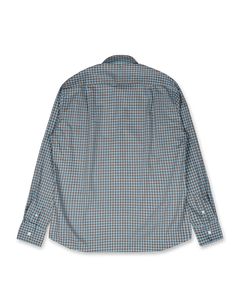 Gimaguas Jeremy LS Shirt | Rezet Store