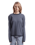 Diego Stripes Jumper