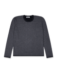gimaguas Diego Stripes Jumper | Rezet Store