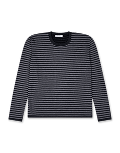 gimaguas Diego Stripes Jumper | Rezet Store