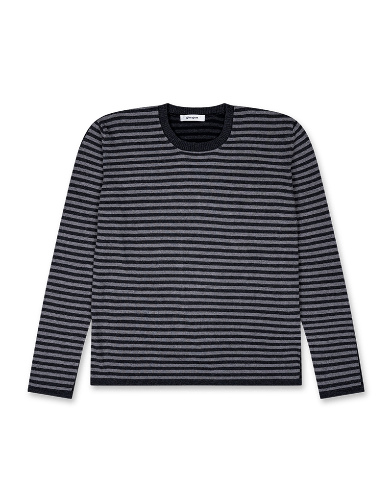 gimaguas Diego Stripes Jumper | Rezet Store