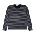 gimaguas Diego Stripes Jumper | Rezet Store
