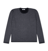 gimaguas Diego Stripes Jumper | Rezet Store