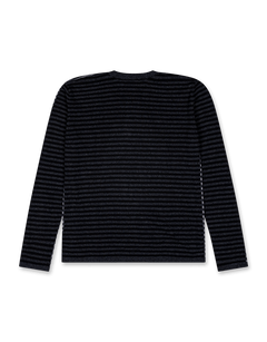 gimaguas Diego Stripes Jumper | Rezet Store