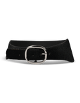 Gimaguas Teresa Belt | Rezet Store
