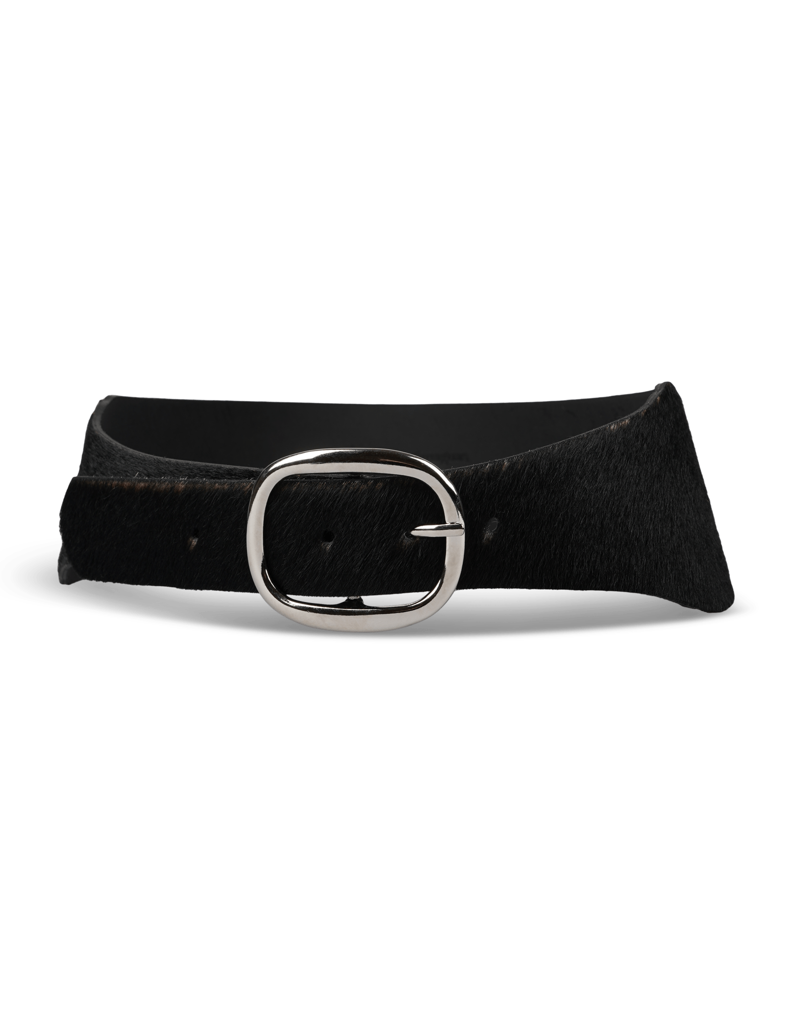 Gimaguas Teresa Belt | Rezet Store