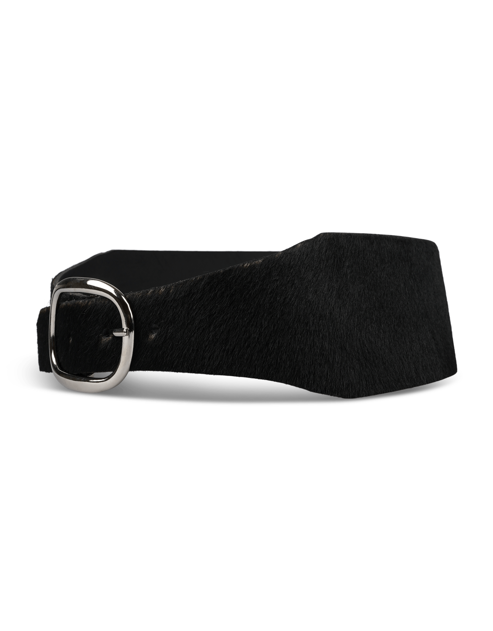 Gimaguas Teresa Belt | Rezet Store
