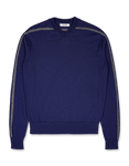 Gimaguas Sport Jumper | Rezet Store