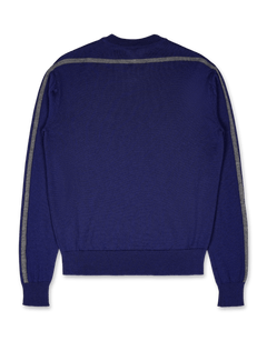 Gimaguas Sport Jumper | Rezet Store