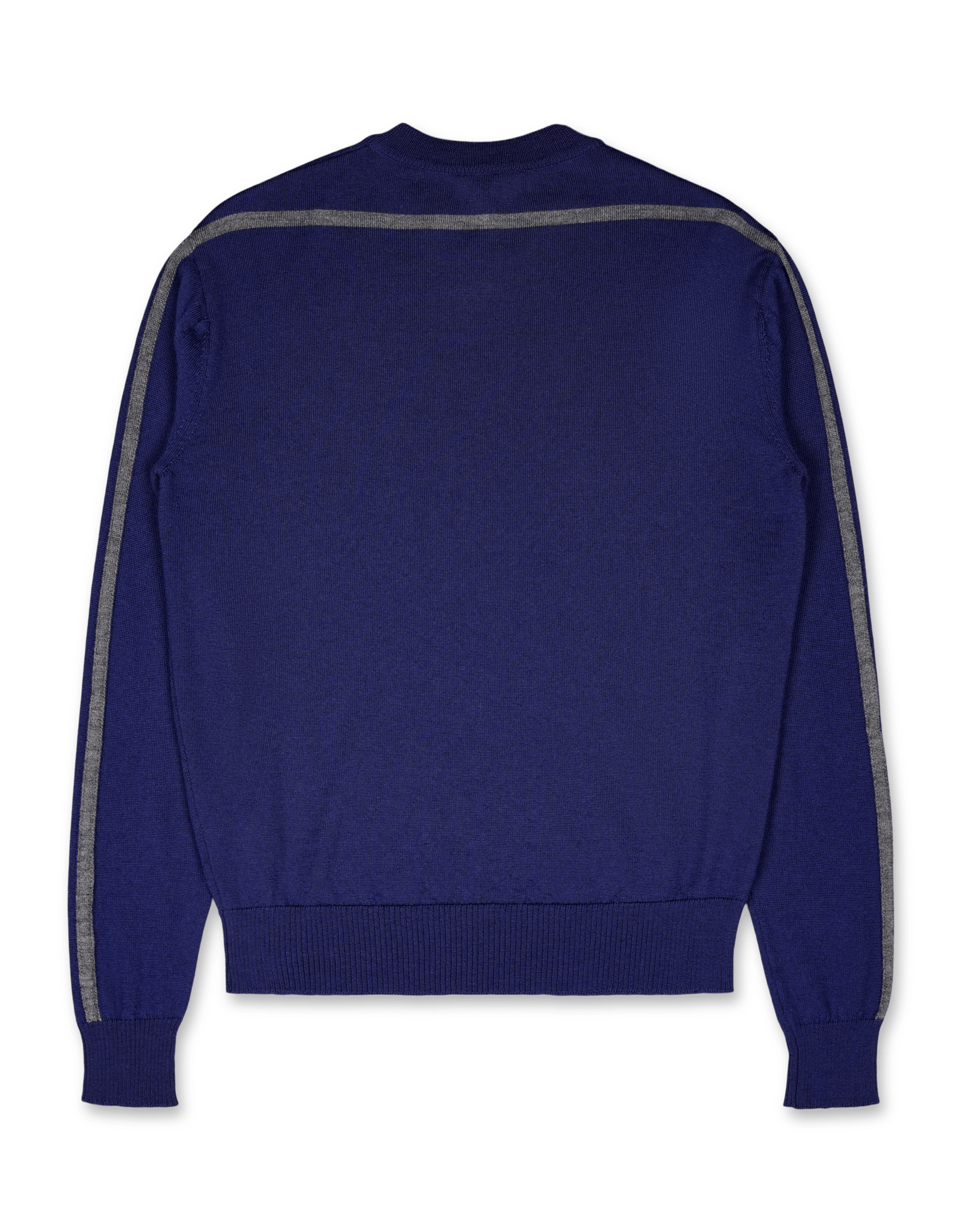 Gimaguas Sport Jumper | Rezet Store
