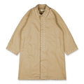 gimaguas Tina Coat | Rezet Store