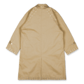 gimaguas Tina Coat | Rezet Store