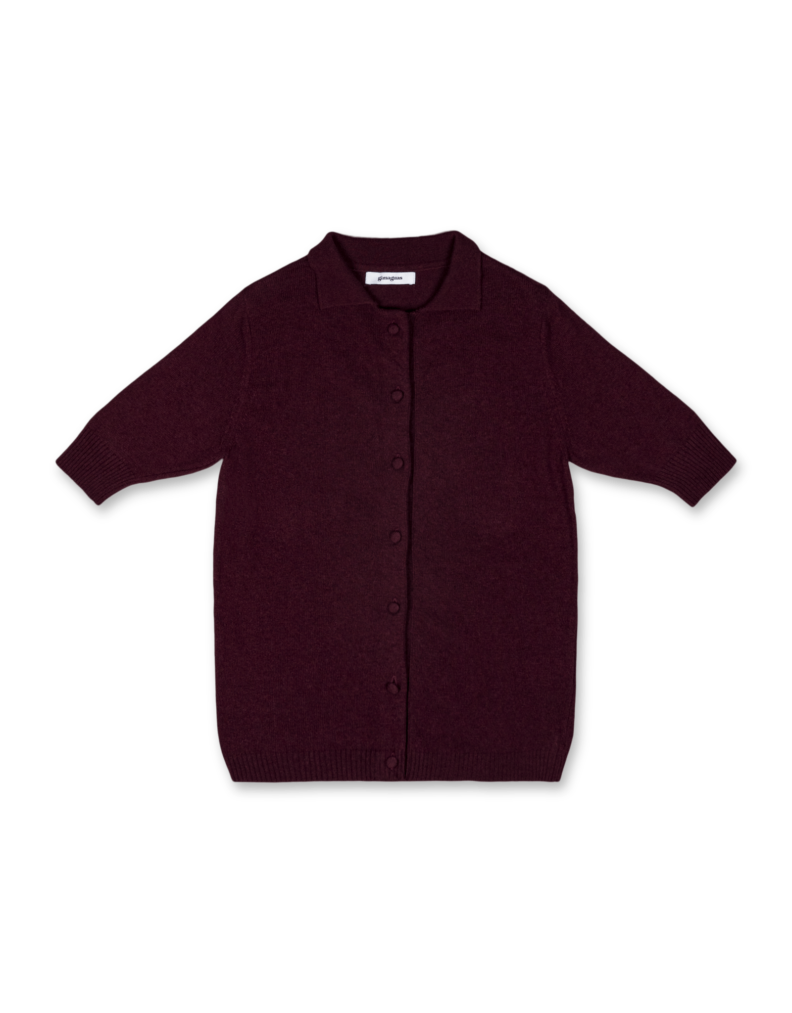gimaguas Uma Cardigan | Rezet Store