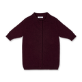 gimaguas Uma Cardigan | Rezet Store