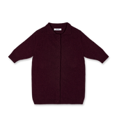 gimaguas Uma Cardigan | Rezet Store