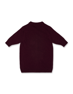 gimaguas Uma Cardigan | Rezet Store