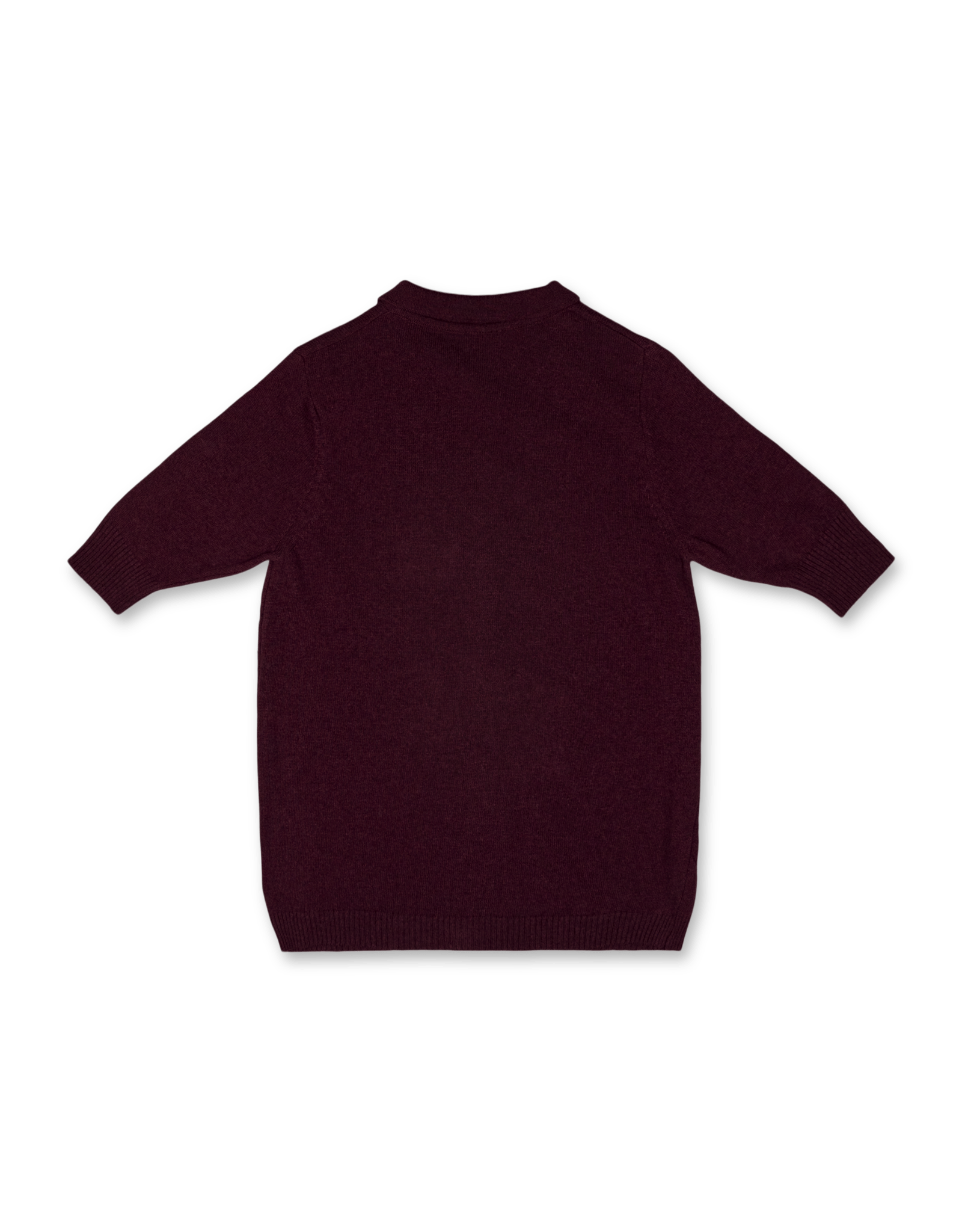 gimaguas Uma Cardigan | Rezet Store