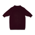 gimaguas Uma Cardigan | Rezet Store