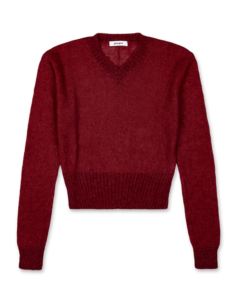 gimaguas Mum Jumper | Rezet Store