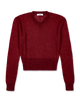 gimaguas Mum Jumper | Rezet Store