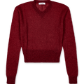 gimaguas Mum Jumper | Rezet Store