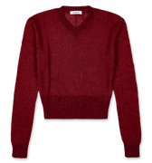 gimaguas Mum Jumper | Rezet Store