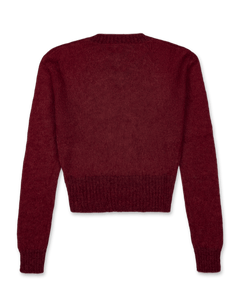gimaguas Mum Jumper | Rezet Store
