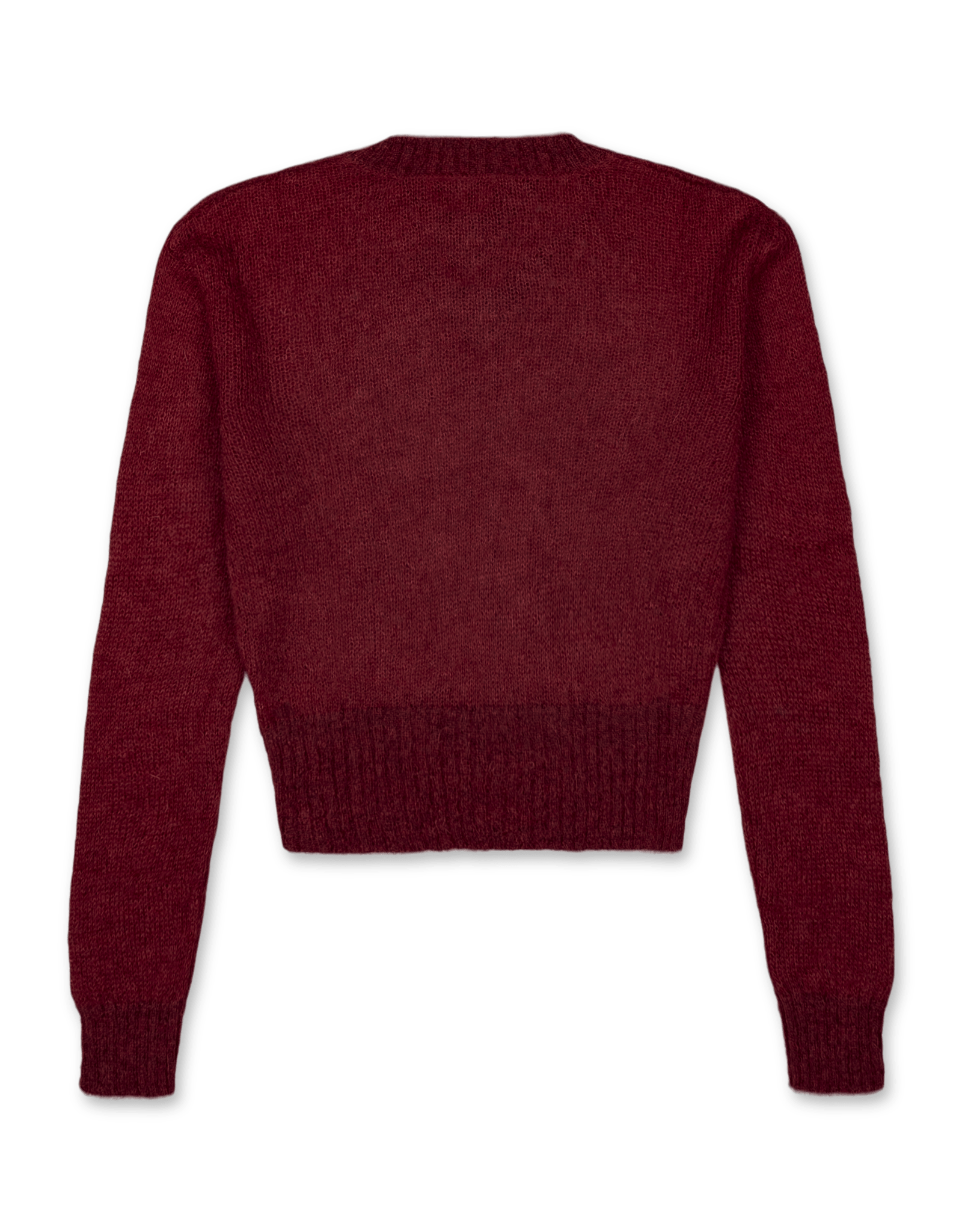 gimaguas Mum Jumper | Rezet Store