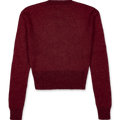 gimaguas Mum Jumper | Rezet Store