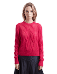 Minerva Jumper