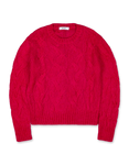 gimaguas Minerva Jumper | Rezet Store