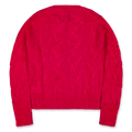 gimaguas Minerva Jumper | Rezet Store