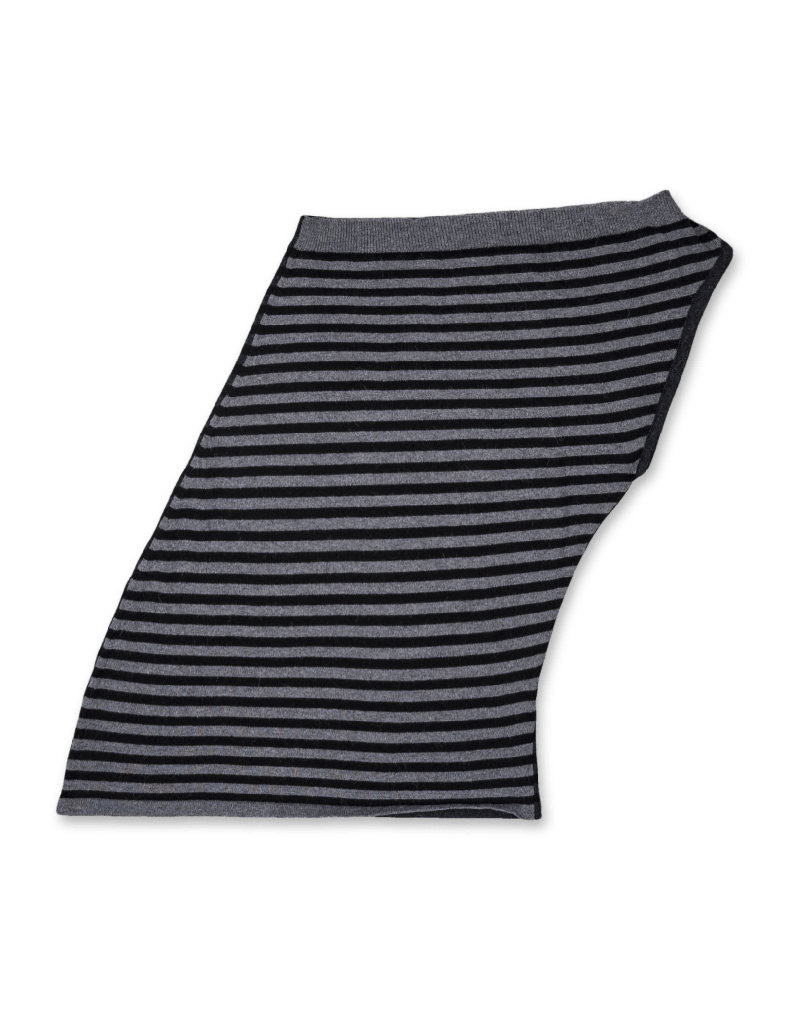 gimaguas Diana Top | Rezet Store