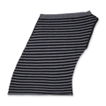 gimaguas Diana Top | Rezet Store