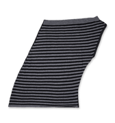 gimaguas Diana Top | Rezet Store